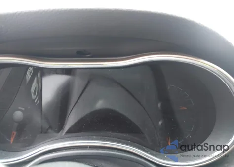 2016 Jeep Grand Cherokee Limited z USA, uszkodzony, nr VIN 1C4RJEBGXGC329003